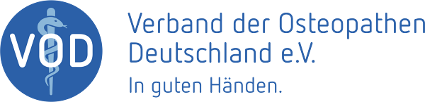 Verband der Osteopathen Deutschland e.V.