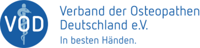 Verband der Osteopathen Deutschland e.V.