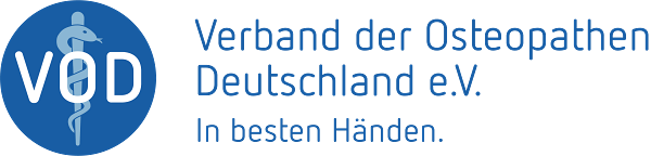 Verband der Osteopathen Deutschland e.V.